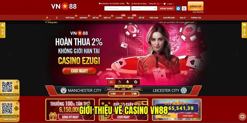 casino-vn88