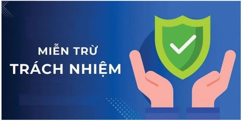 mien-tru-trach-nhiem-vn88-hoi-vien